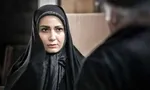 خوش‌استایل‌ترین ستاره‌ها +تصاویر