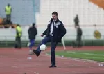 پیشنهاد بزرگ و عجیب استقلالی‌ها به استراماچونی