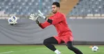 عکس| پوستر باشگاه استقلال به مناسب جدایی حسینی پس از ۱۱ سال!