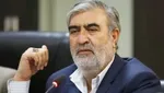 تجمع اعضای صنف تالار‌های پذیرایی در اعتراض به تعطیلی ۸ ماهه