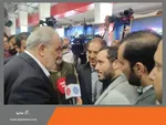 پیش فروش محصولات سایپا ویژه خودرو فرسوده | جدول