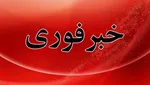 اسامی شهرهایی که شب گذشته مورد حمله آمریکا قرار گرفتند