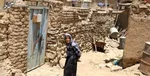 توضیحات دولت درباره علت حذف ارز ۴۲۰۰ تومانی در کمیسیون تلفیق