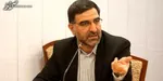 وحیدی: دستورالعمل برگزاری تجمعات آماده است