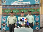 کلاهبرداری از ۹۰ نفر با وعده برنده‌شدن سفر کربلا