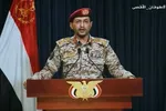 یحیی سریع: با موشک بارشی به فرودگاه بن‌گوریون حمله کردیم