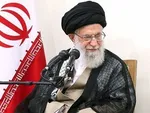 ملت ایران از اخم آمریکا نهراسید و آن را به عقب‌نشینی و شکست کشاند