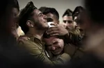 جسد سرباز گم‌شده اسرائیلی پیدا شد