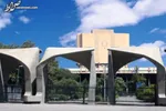 رئیس فراکسیون دانشگاهیان مجلس خواستار عزل رئیس دانشگاه تهران شد