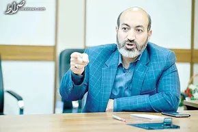 فیلم / رئیس‌جمهور: وعده سالی یک میلیون شغل در حال تحقق هست