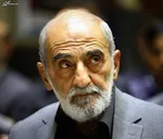 ادامه داستان‌های ۱۸+ پهلوی‌چی‌ها +فیلم