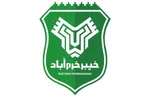 سومین تساوی پیاپی استقلال این بار در خانه خیبر