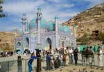 افغانستان به‌زودی روابط اقتصادی قوی با دنیا برقرار می‌کند