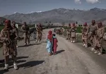 خطر کشته شدن غنی را تهدید می‌کند