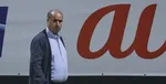 تاج: پول کی‌روش را از طریق AFC داده‌ایم