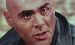 جمشید هاشم پور و چنگیز وثوقی امروز به تلویزیون می‌آیند