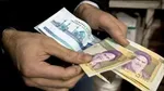 حقوق ماهانه چقدر باشد یارانه قطع می‌شود؟