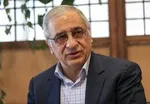 باید فشار اقتصادی به حداقل برسد و بازسازی‌ها به‌سرعت آغاز شود
