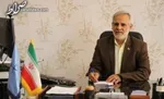 در‌های مذاکرات هسته‌ای برای همیشه باز نمی‌ماند