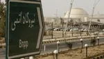 مدیرعامل روس اتم: آرماتوربندی واحد دوم نیروگاه بوشهر از سر گرفته شد