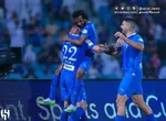 خنکی هوا در مازندران تا پایان هفته