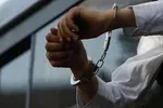 درگیری مرگبار در اندرزگاه یک رجایی شهر