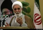 جدول مقایسه آرای روسای ۱۰دوره مجلس