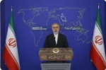 میشل عون: لحن برخی مسئولان ایرانی کمکی نمی‌کند