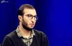 لایحه بودجه هفته آینده در صحن مجلس بررسی می‌شود/ جلسه آخر کمیسیون تلفیق فردا برگزار خواهد شد