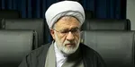 تحویل پیکر ۱۳۰مسافر هواپیمای اوکراینی به خانواده‌هایشان