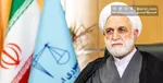 درگذشت مدیر کمپ ترک اعتیاد لنگرود در زندان
