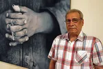 انتقاد مرجعیت از جولان کلاه‌گیس‌ها در تئاتر +توضیح مسؤولان