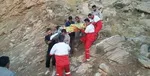 قتل‌عام یک خانواده به‌خاطر مواد مخدر