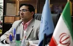 شیوه نخ‌نمای قاتل شهید حدادیان؛‌ اول اعتراف بعد انکار!