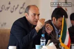 آغاز ثبت نام آزمون سردفتری ازدواج و طلاق