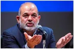 جولان برهنگی و قهقرای فرهنگی، ثمره بر زمین ماندن قانون عفاف و حجاب!