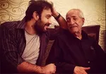 چرا محسن چاووشی کنسرت‌ نمی‌دهد؟