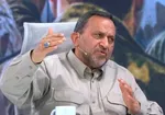 ارتش اسرائیل: در جنگ بعدی ایران ۵۰۰ تا هزار موشک را همزمان شلیک خواهد کرد