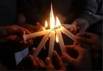 دلیل اختلال کوتاه در شبکه برق مناطقی از پایتخت‌