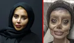 ۲کشته و ۱۸ مجروح در تصادف یک اتوبوس+عکس
