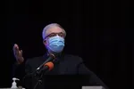 ۸۱ فوتی جدید کرونا در کشور