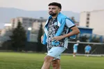 تمرینات استقلال 5 روز تعطیل شد