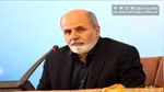 لاریجانی در مسقط با چه کسانی دیدار می‌کند