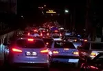 واکنش استاندار به افزایش آلودگی هوای تهران