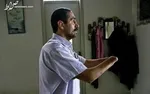 وقتی شرافت داشته باشی+عکس