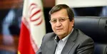 ارز مسافرتی هم‌قیمت بازار شد
