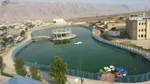 فعال شدن پدافند هوایی در غرب تهران