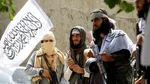 دیپلمات سابق طالبان: آمریکا توان فروپاشی نظام ایران را ندارد