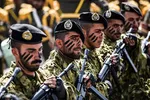 بررسی موضوع رمز ارز‌ها در کمیسیون امنیت مجلس