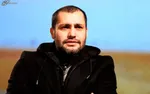 پس‌لرزه بهتان میلیاردی اشکان خطیبی به محسن چاوشی